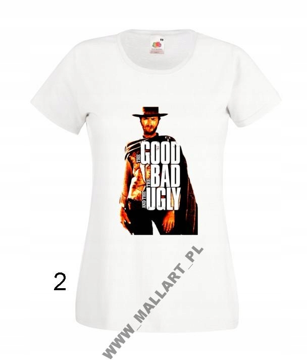 

Damska Plakaty Filmowe Django Brown Harry Omen