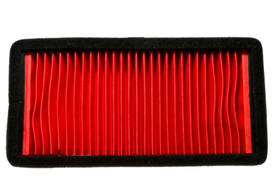 Vzduchový Filtr Yamaha Trx 850 1996-1999