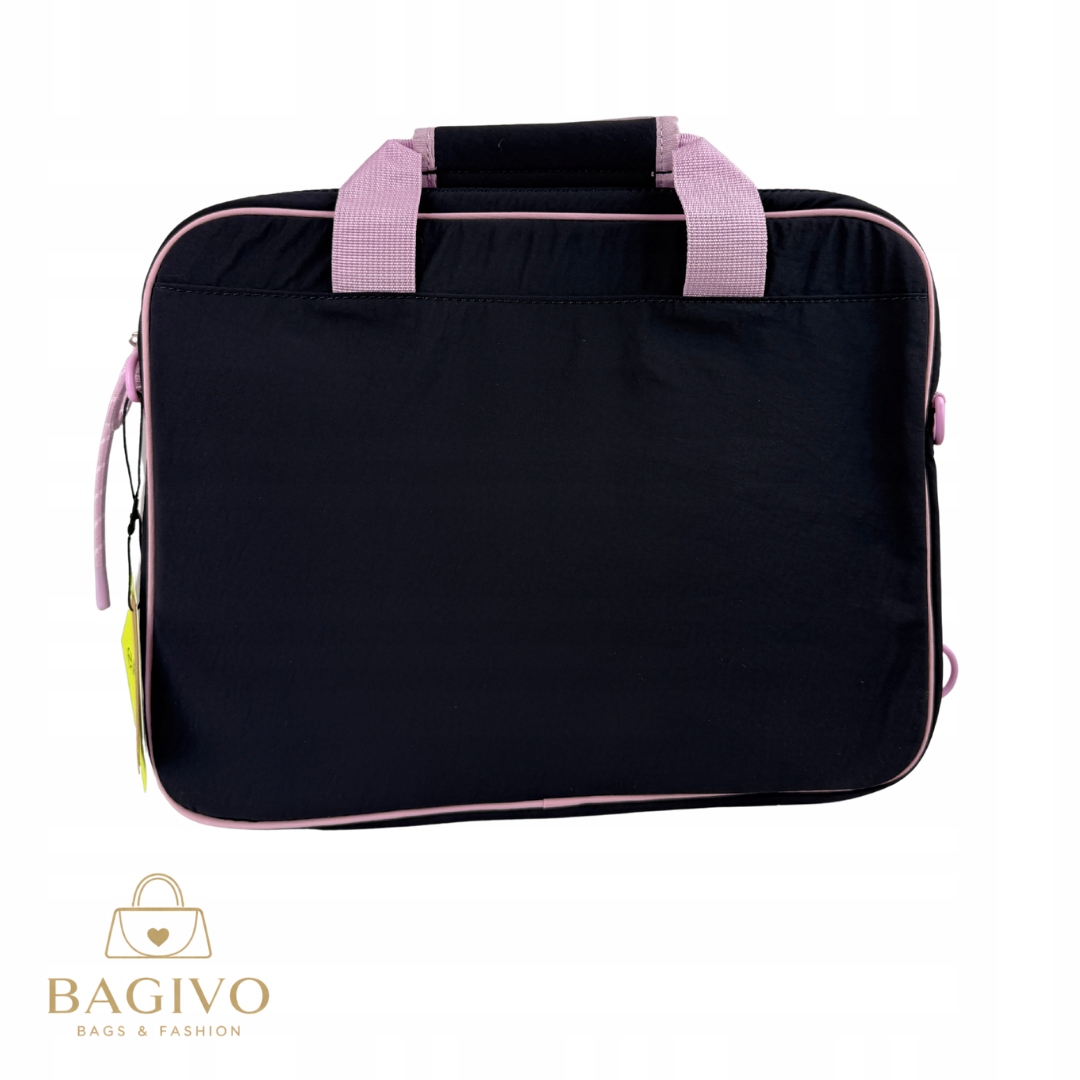 Even&Odd - Torba na laptopa