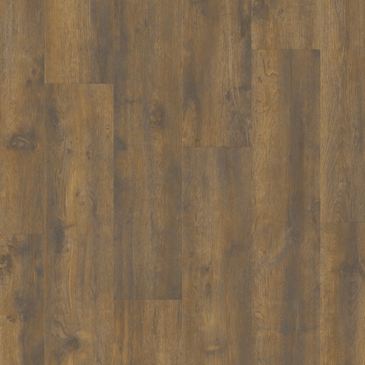 Pergo V4307-40287 Namsen pad pro tmavě hnědý