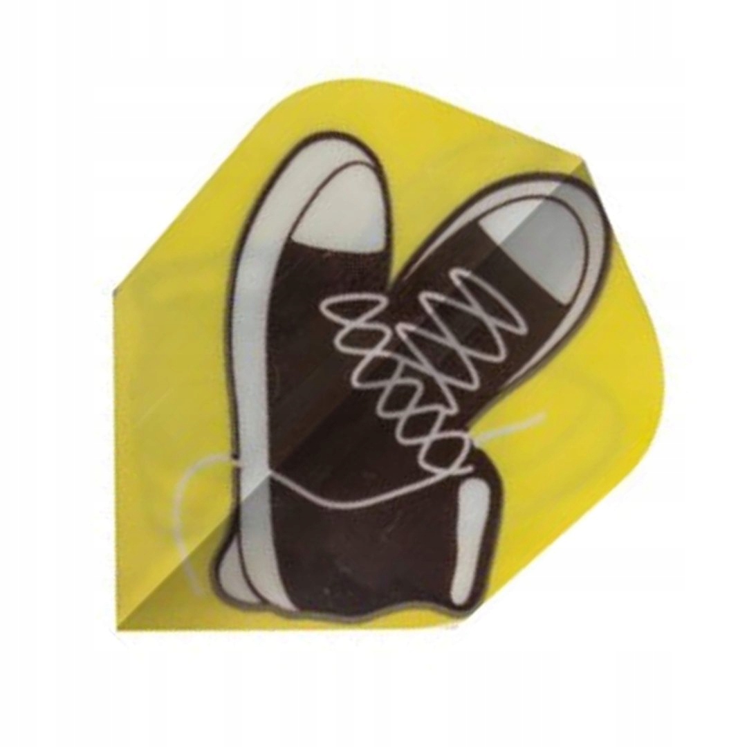 Lotki Retroboot brown