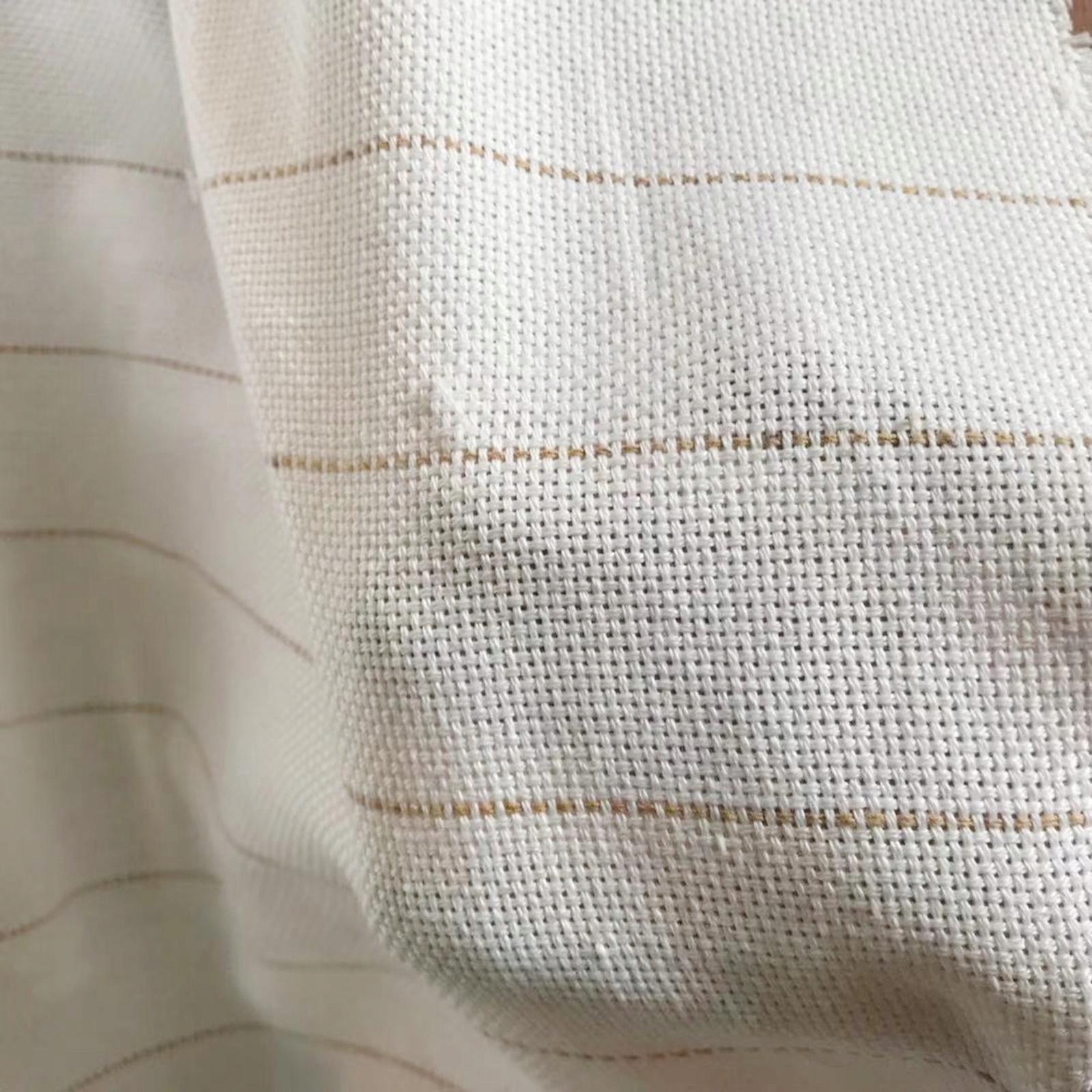 6x1x1m Cloth Tufting Cloth linie do Kod producenta perkf-19579410