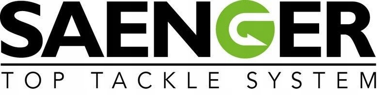 Plecak z krzesłem Saenger Backpacker Chair Kod producenta 9732214