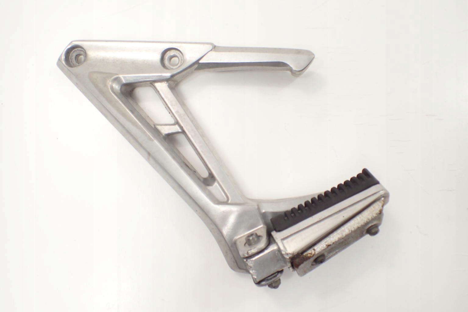 132464-1111 - Yamaha FZS 1000 Fazer 01-05 Set [L] підніжка Пасаж