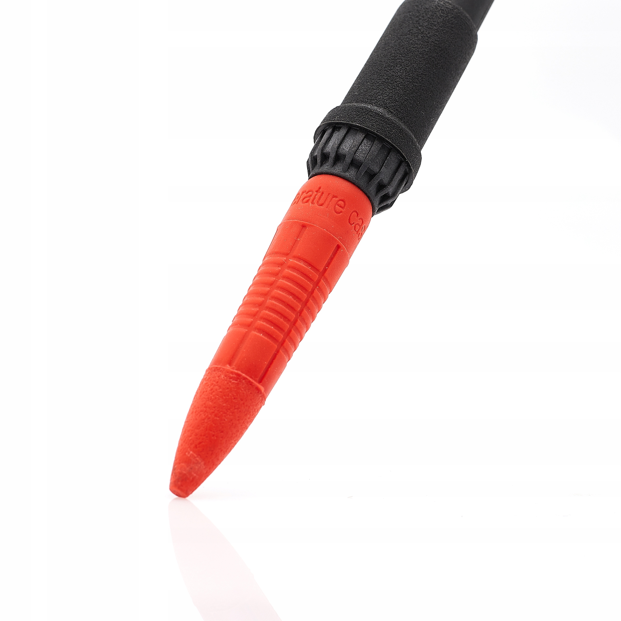 PRECYZYJNA LUTOWNICA WYŚWIETLACZ ETUI POKROWIEC Moc 60 W