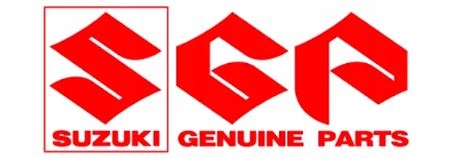 USZCZELKA ŚRUBY POKRYWY ZAWORÓW SUZUKI GSX1300 Hayabusa GSF 1250 650 Bandit Dopasowanie do pojazdu produkt dedykowany