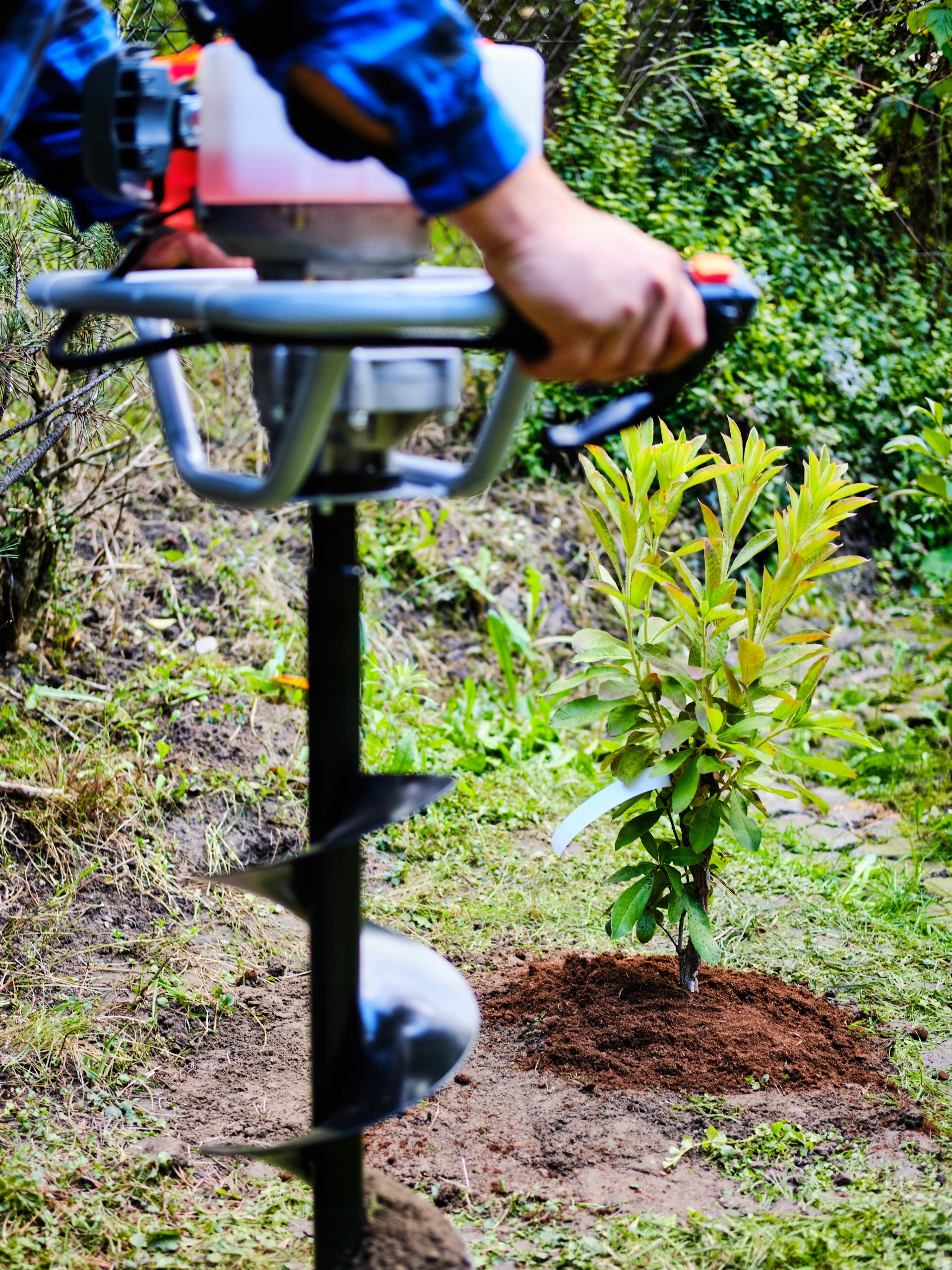 WIERTNICA SPALINOWA ŚWIDER ZESTAW 4 WIERTEŁ Ø10-30 EAN (GTIN) 0729104989263