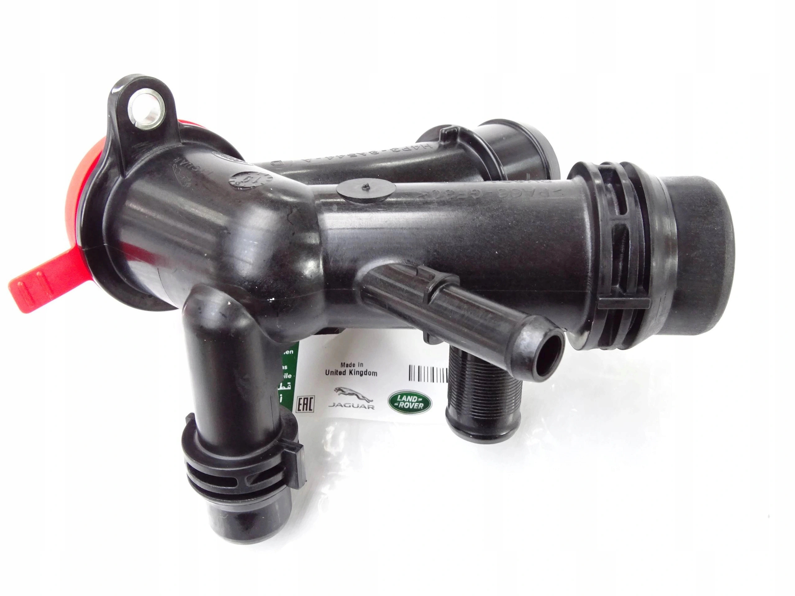 はち Подушки двигателя SWAG 40130068 Opel Vectra 00684684