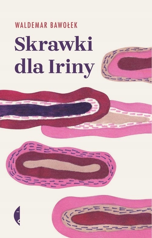 

Skrawki dla Iriny