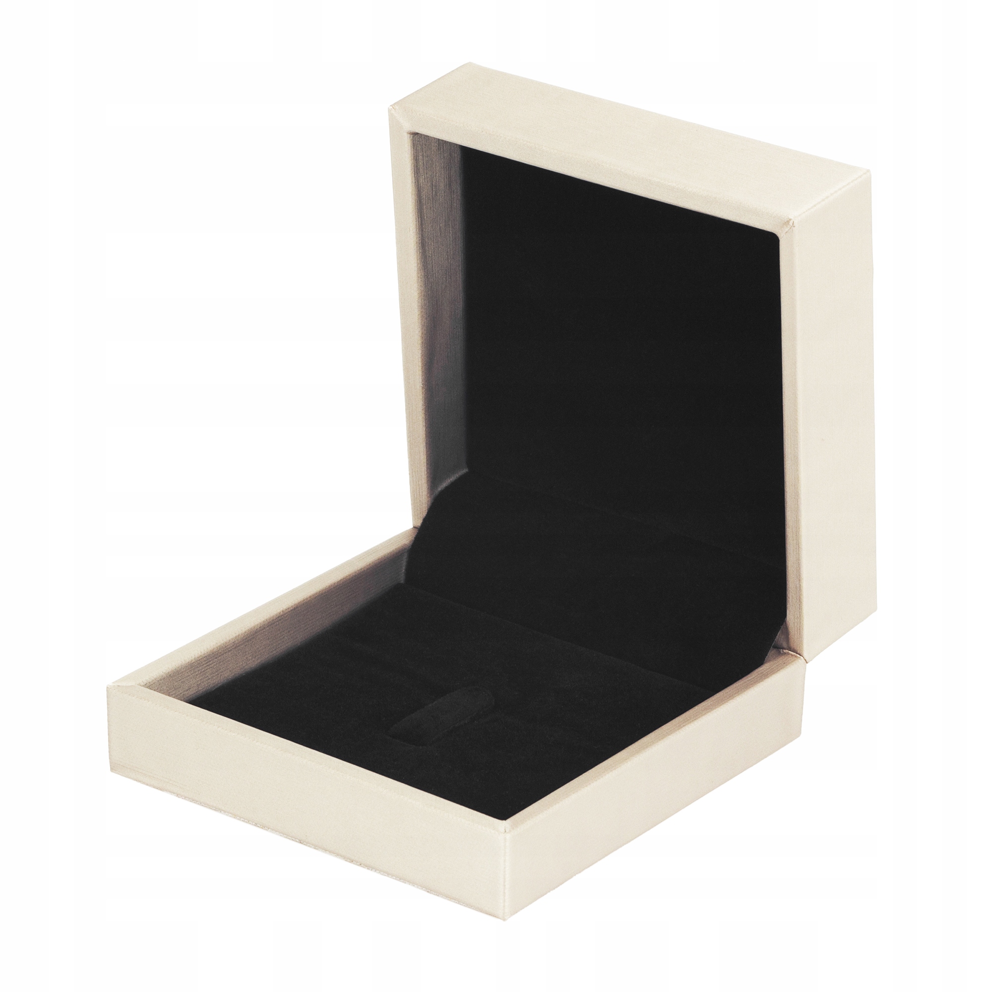 

Opakowanie Pudełko na Broszkę Przypinkę