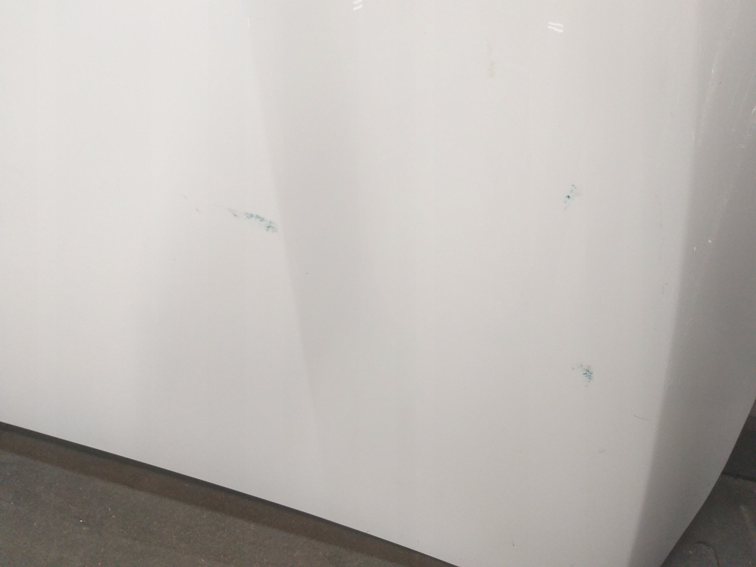 MASKA KIA CEED III 3 PROCEED Typ samochodu Samochody osobowe