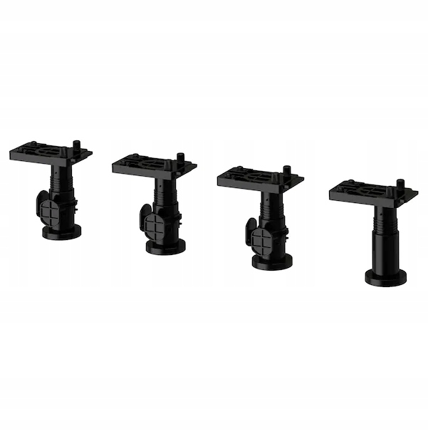 

Ikea Metod Noga 8 cm