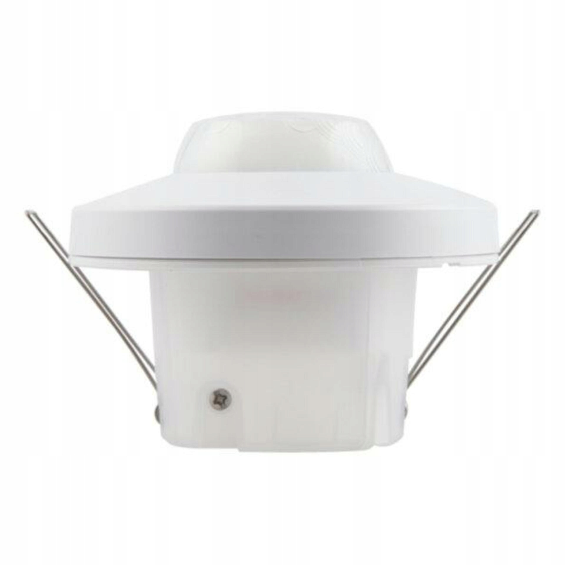 Ledvance DALI-2 Sensor Ls/pd C CI stropný DALI-2 svetelný a pohybový senzor