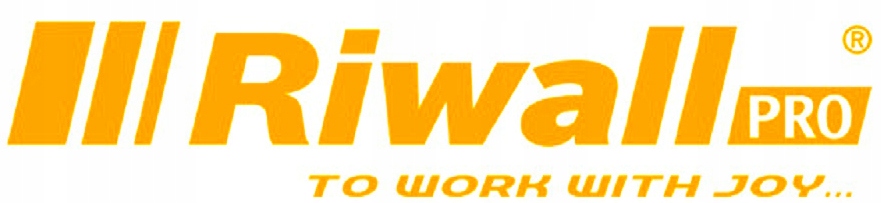 MYJKA CIŚNIENIOWA L9 PRO 350 BARew Mocny Zestaw Marka Riwall