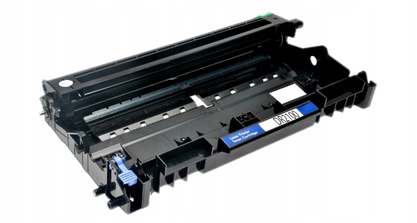 Bęben do Drukarki Brother DCP7030 DCP7040 DCP7045N