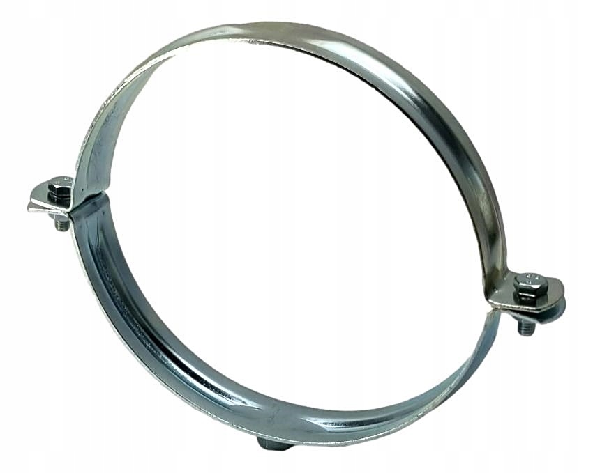 OBEJMA DO RUR SPUSTOWYCH OCYNKOWANA fi 150