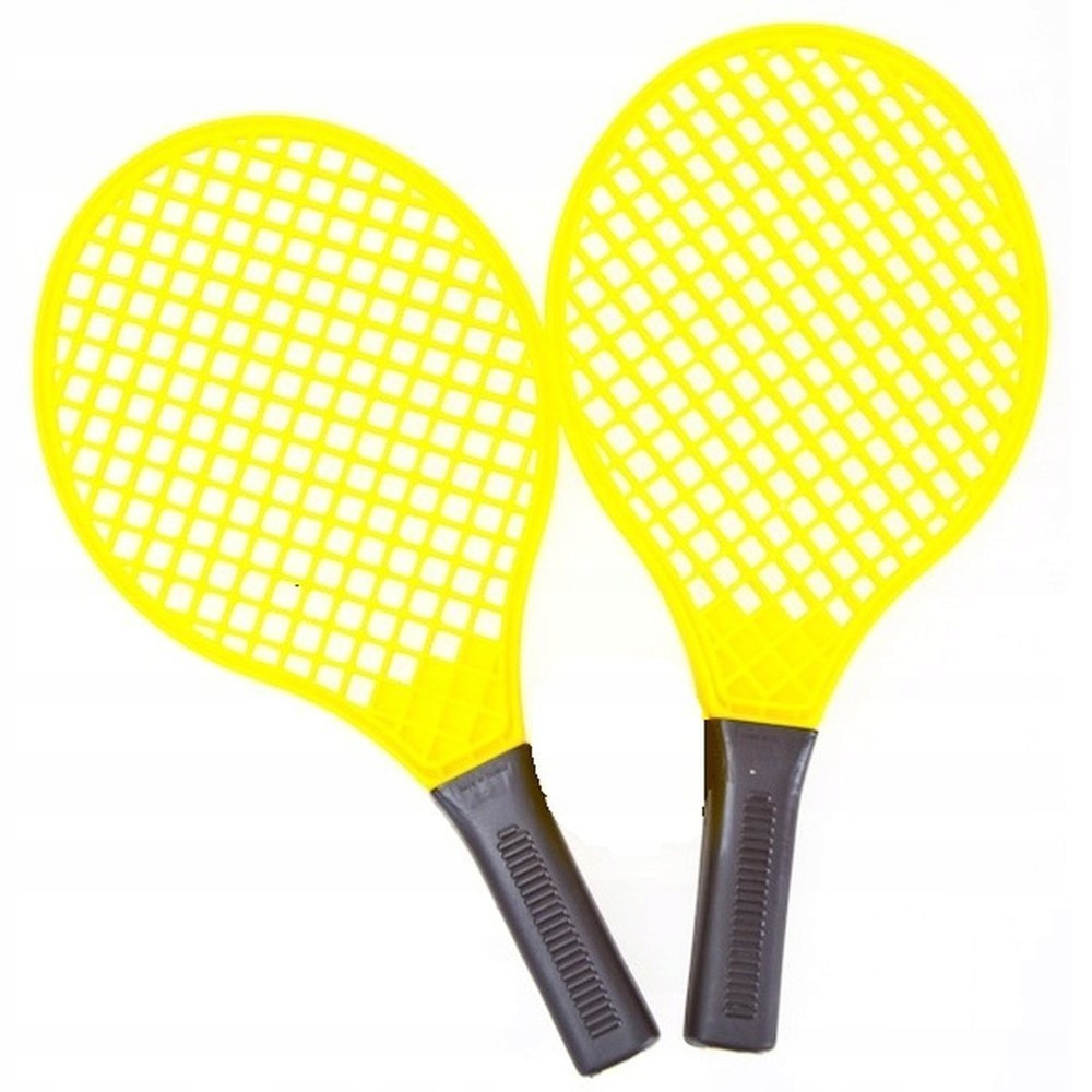 ZESTAW TENIS ZIEMNY SWINGBALL ROTOR SPIN DELUXE Wiek dziecka 3 lata +