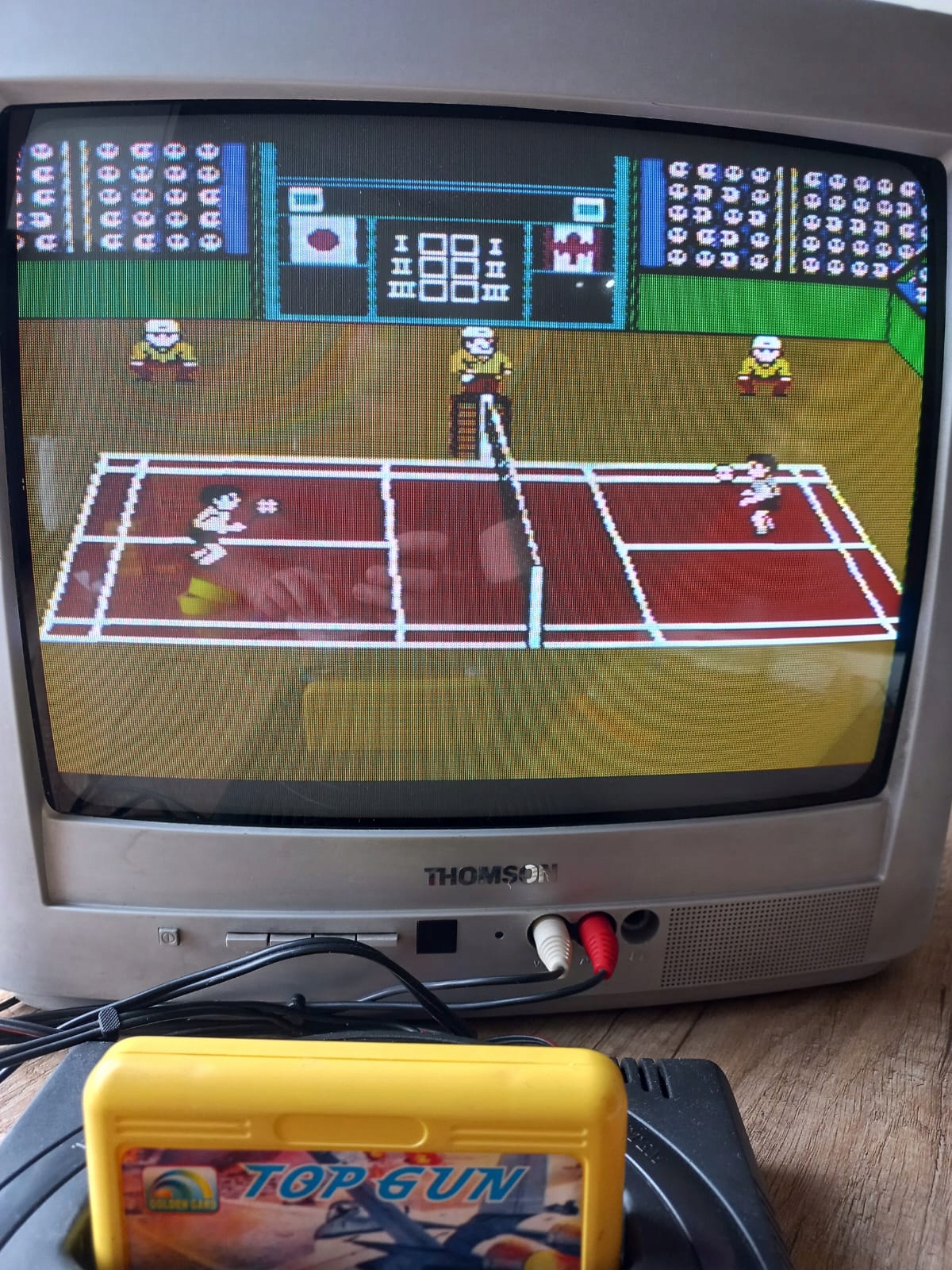 182in1 Tank Dig Dug gra prezent Pegasus Pegazus Tryb gry multiplayer singleplayer