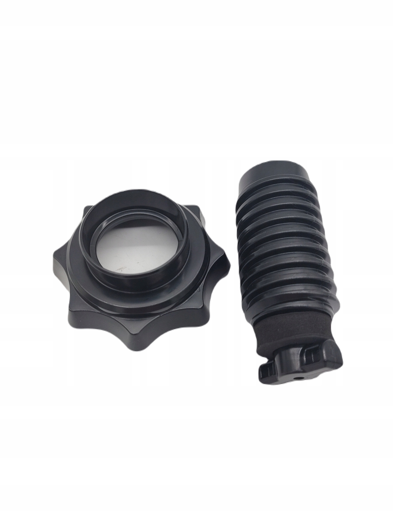 ŚRUBA MOCUJĄCA KOŁO ZAPASOWE SEAT AUDI VW SKODA