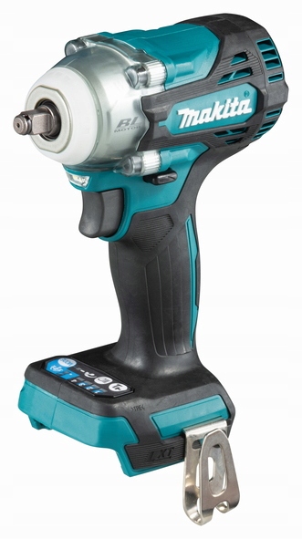 Rázový Uťahovák Akumulátorový 3/8'' 300NM 18V 0*AH