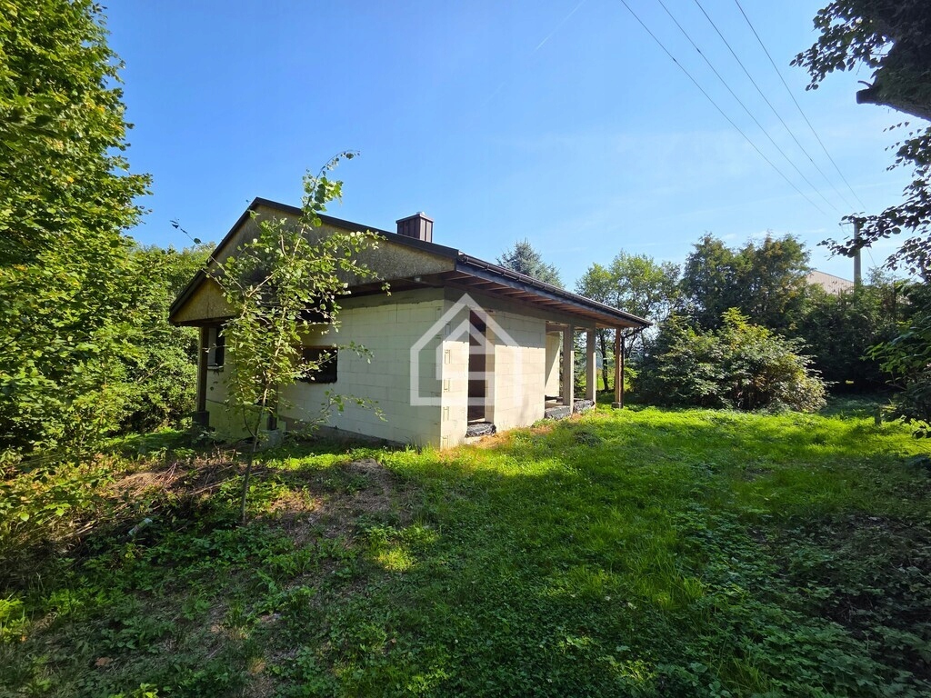Dom, Okocim, Brzesko, Brzeski, 99 m²