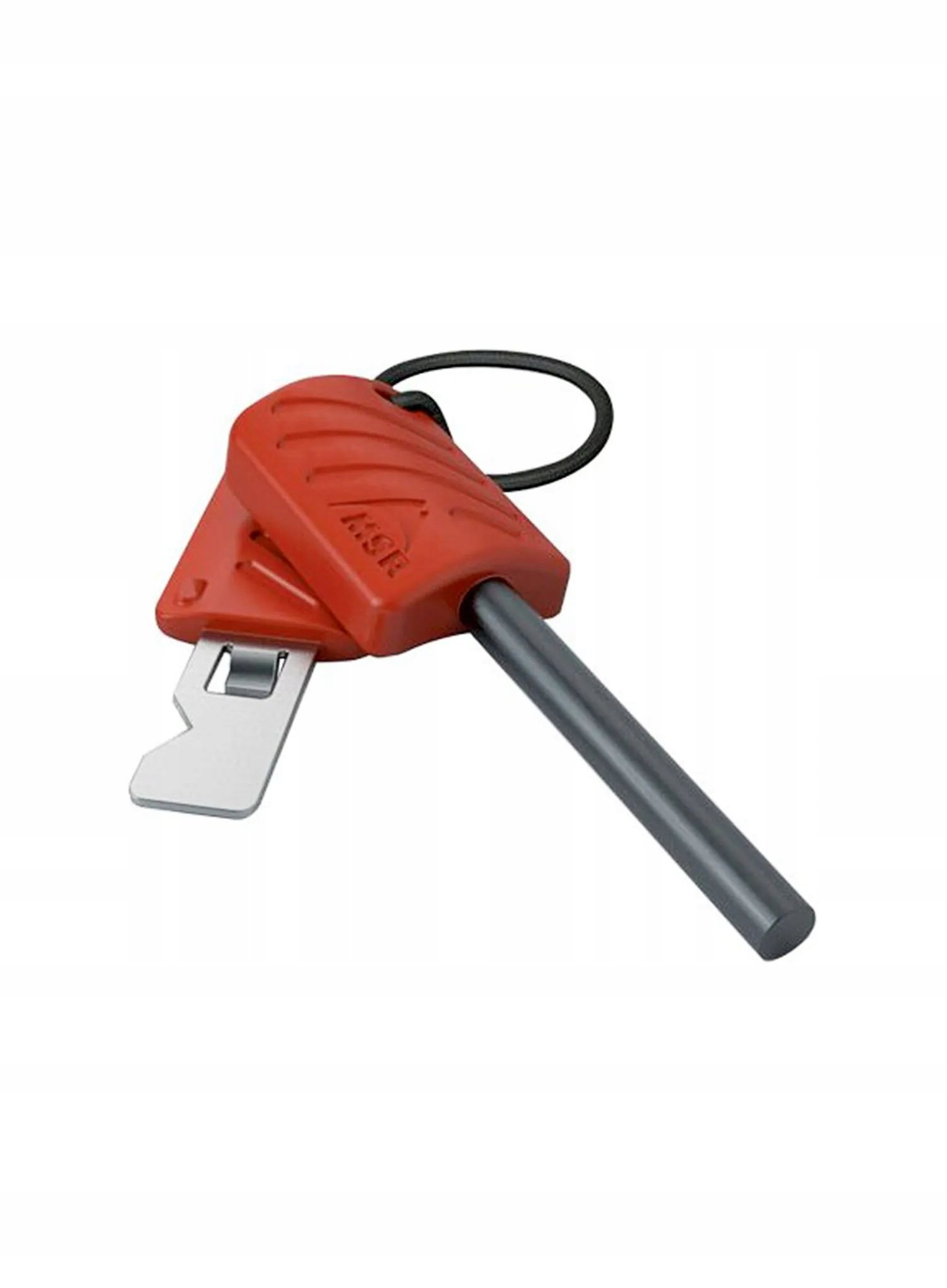 Křesadlo Msr Strike Igniter