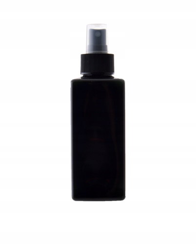 

Butelka Z Atomizerem Rozpylacz Spryskiwacz 250ml