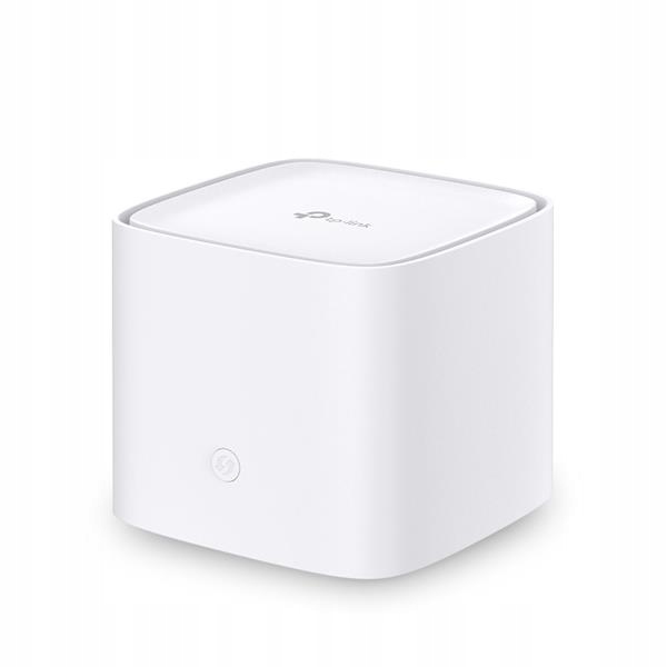 Access Point , smerovač TP-Link HC220-G5 802.11ac (Wi-Fi 5)