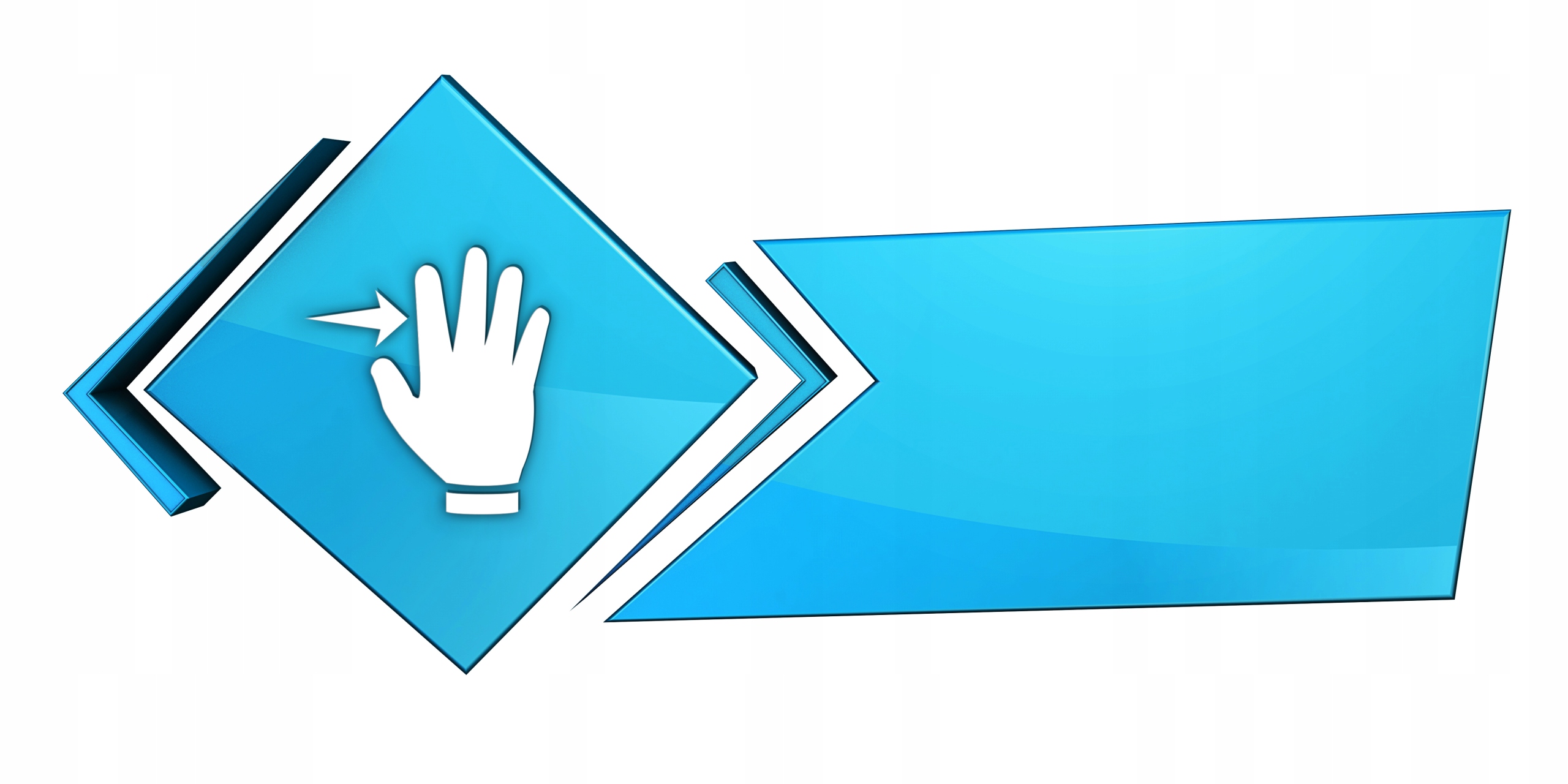 Lustro LED okrągłe bez ramy 100 włącznik sensorowy Kod producenta fi100 4,8W 36W sensor