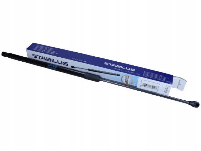 ПРИВІД ПРУЖИНА КАПОТА STABILUS 332009