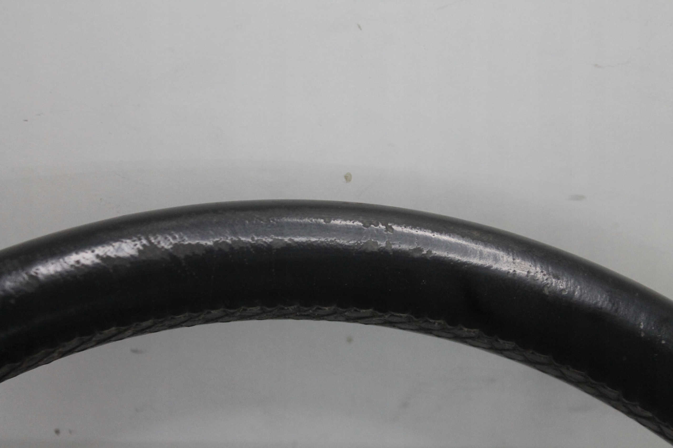 steering wheel, leather MULTI with shifting SEAT ATECA 16-21 EURO