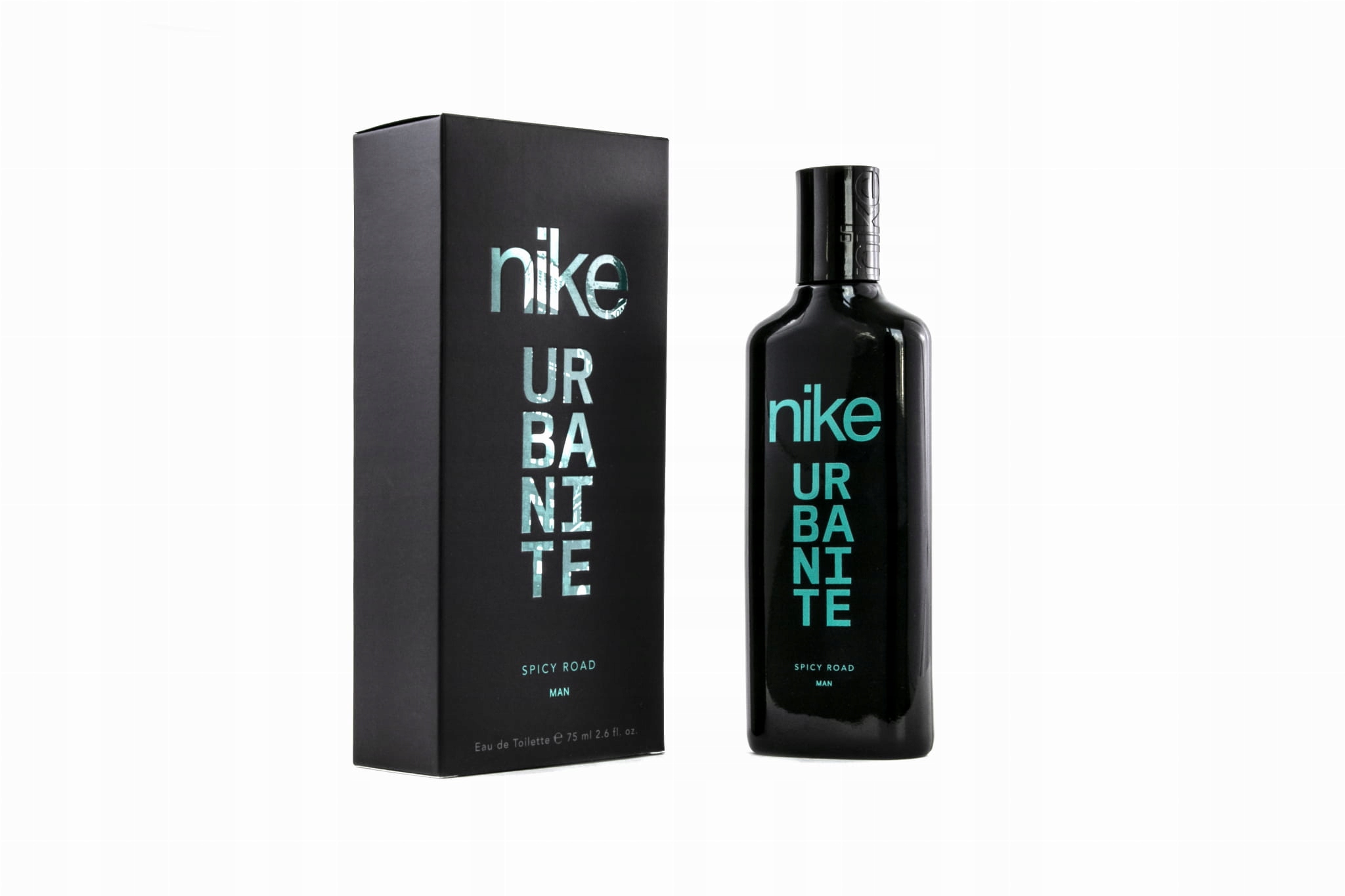 

Nike Urbanite Spicy Road Man Naturalna woda toalet