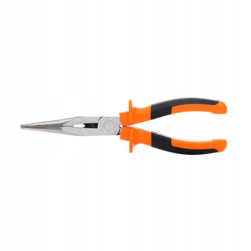 

Kombinerki uniwersalne szczypce dł. 160 mm KD10806
