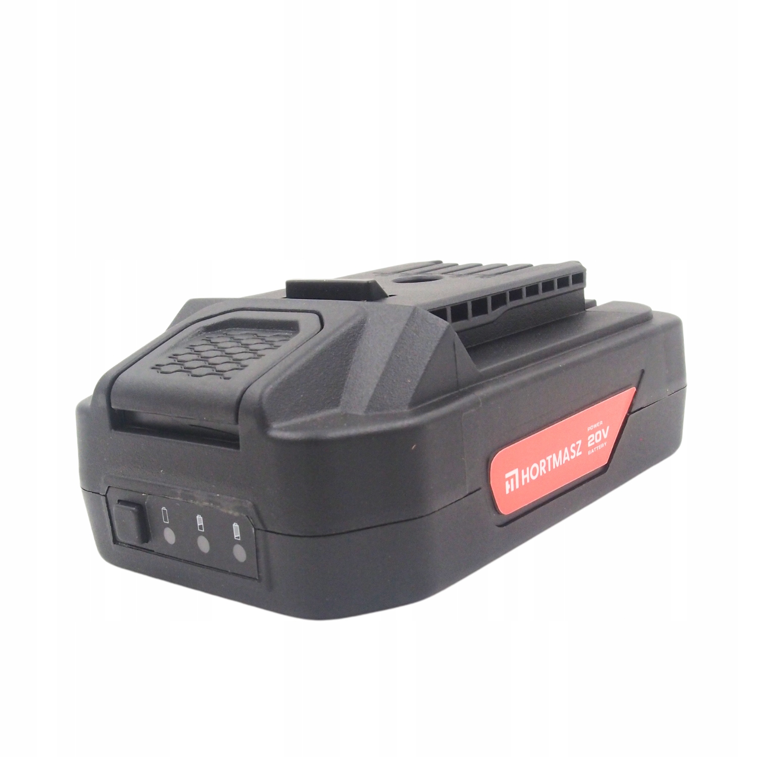 Bateria-akumulator Hks EC346NE Hd 150, Hks EC350NE Hd 196, Hks EC353NE