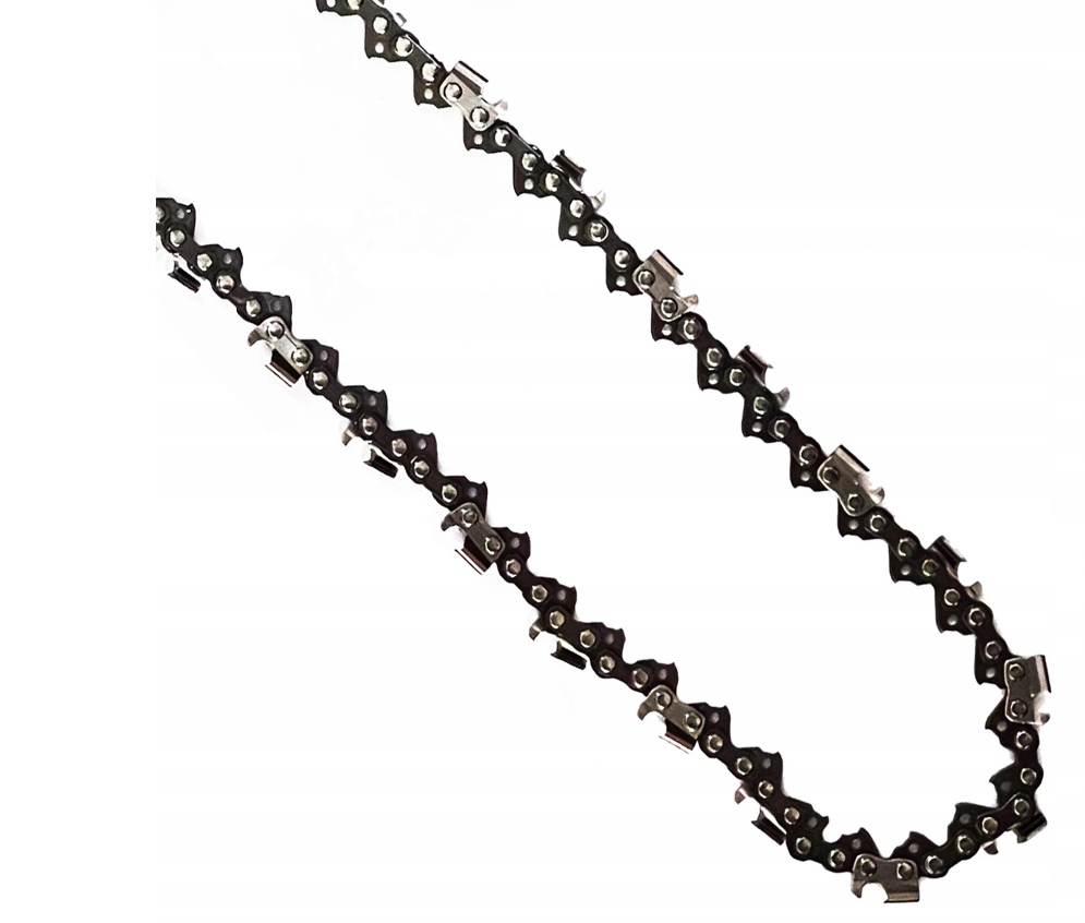 ŁAŃCUCH DO PARTNERA 14" 35cm 3/8 1.3 MM 52 OGNIWA SilverTools Typ łańcuch do piły