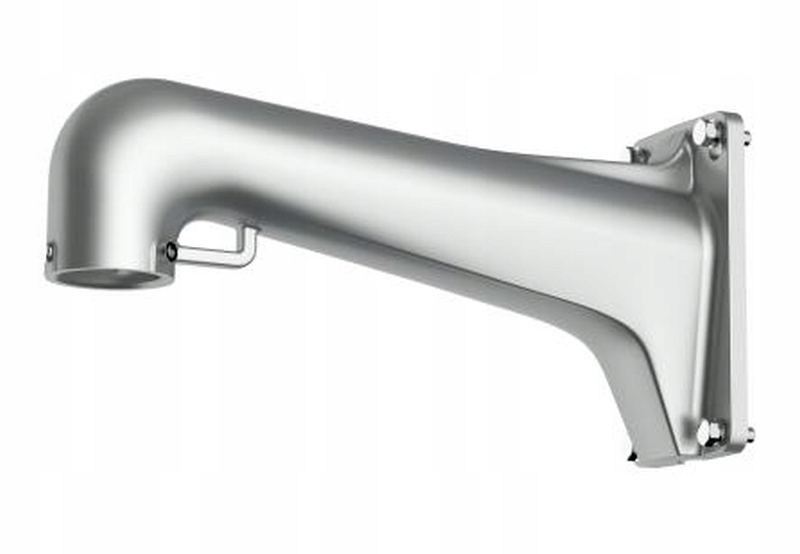 Nástenný držiak DS-1603ZJ-P Hikvision