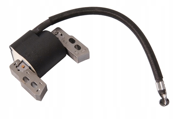 Cievka Iskrová B&s Briggs 625 650 675 796964