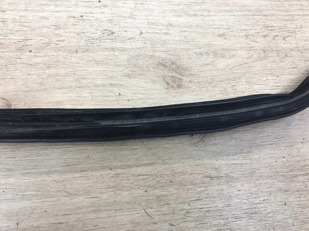 D8b6e97941d9af07f4cbbe182281