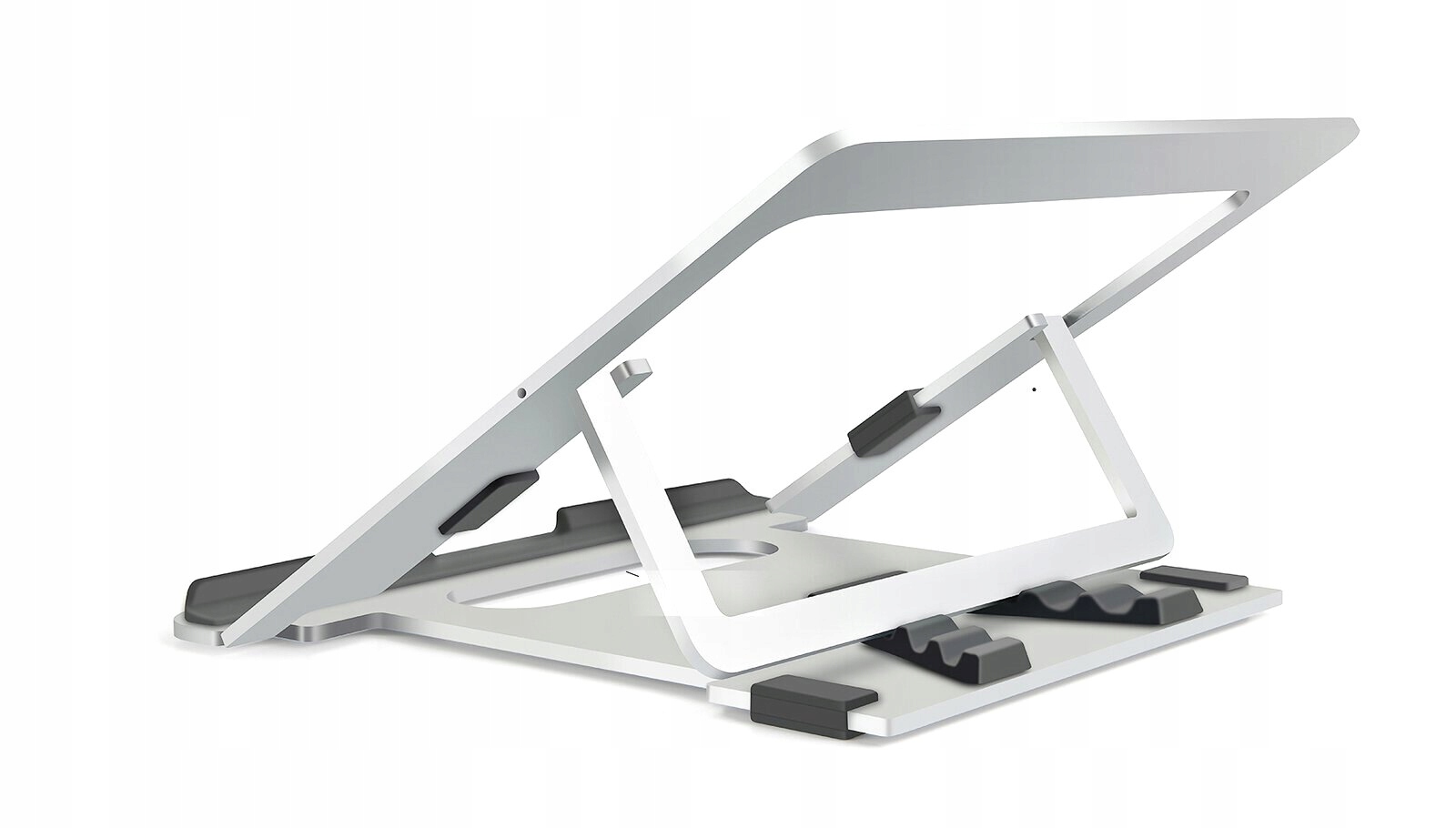 Podstawka pod laptopa Camrock JP-1