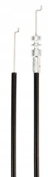 Lanko plynového vedení Mh 5060 AK405127