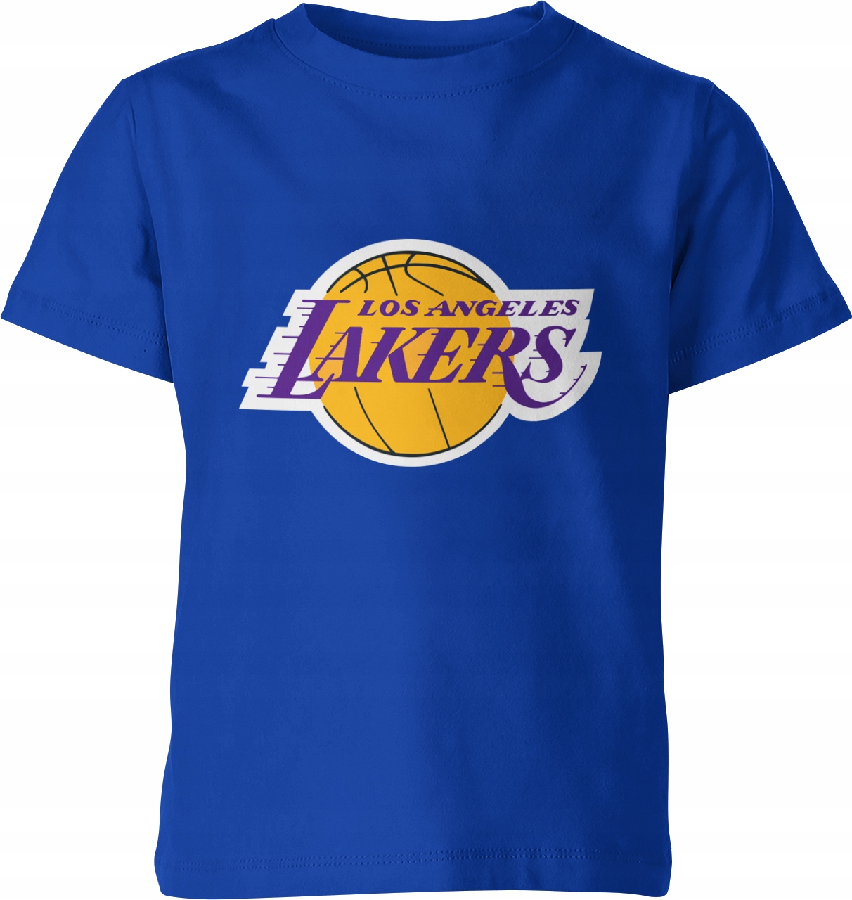 

Koszulka Lakers Kobe Bryant Los Angeles La Nba 128