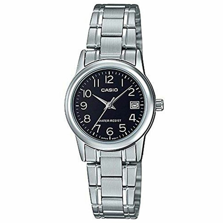 

Zegarek Damski Casio LTP-V002D-1BUDF (zd587b)45495