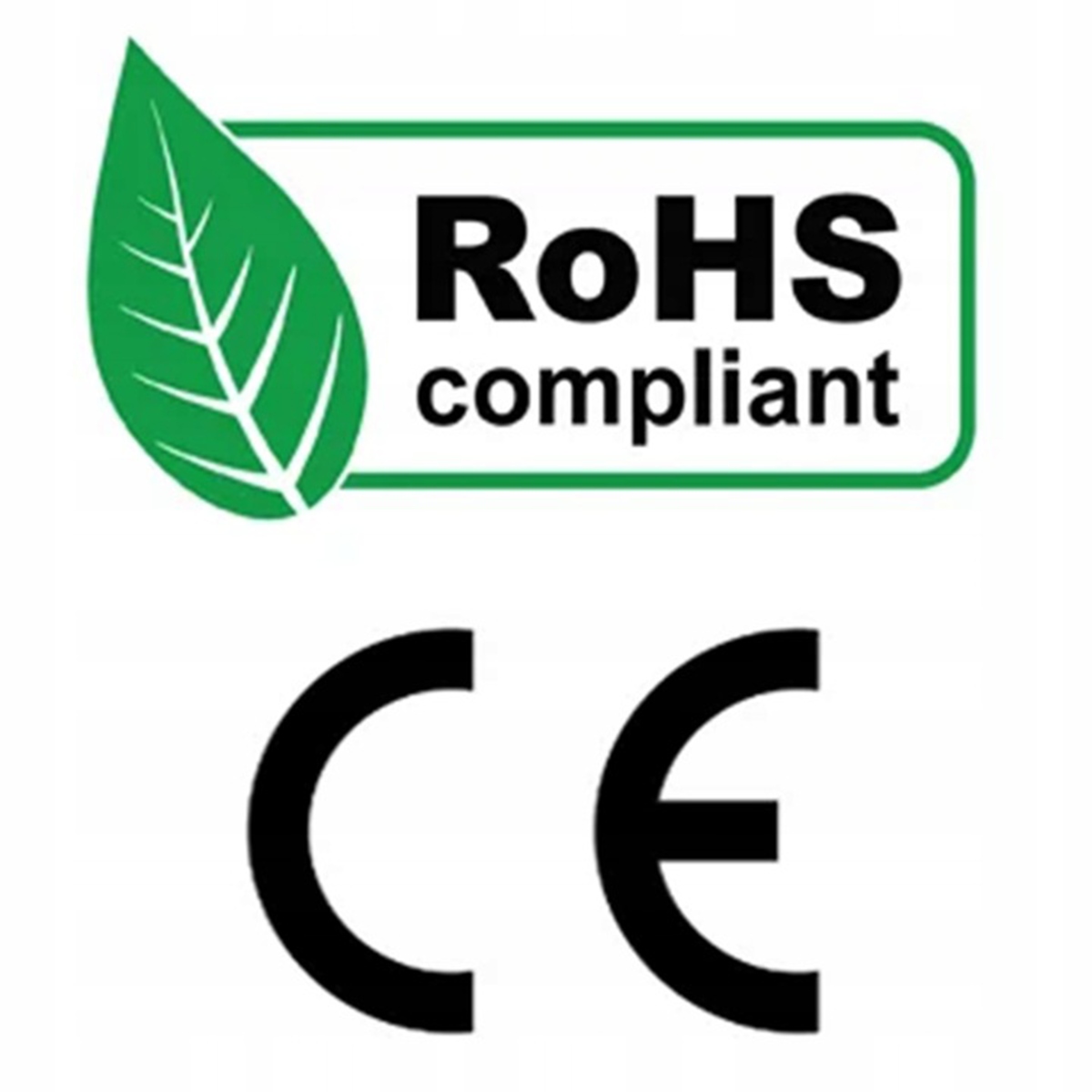 SMARTWATCH DAMSKI ZEGAREK EXCLUSIVE CIŚNIENIE ROZMOWY POWIADOMIENIA MENU PL Styl klasyczny