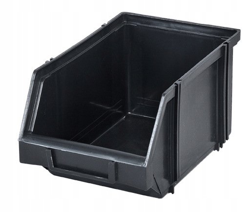 

Pojemnik magazynowy Modułbox 2.1