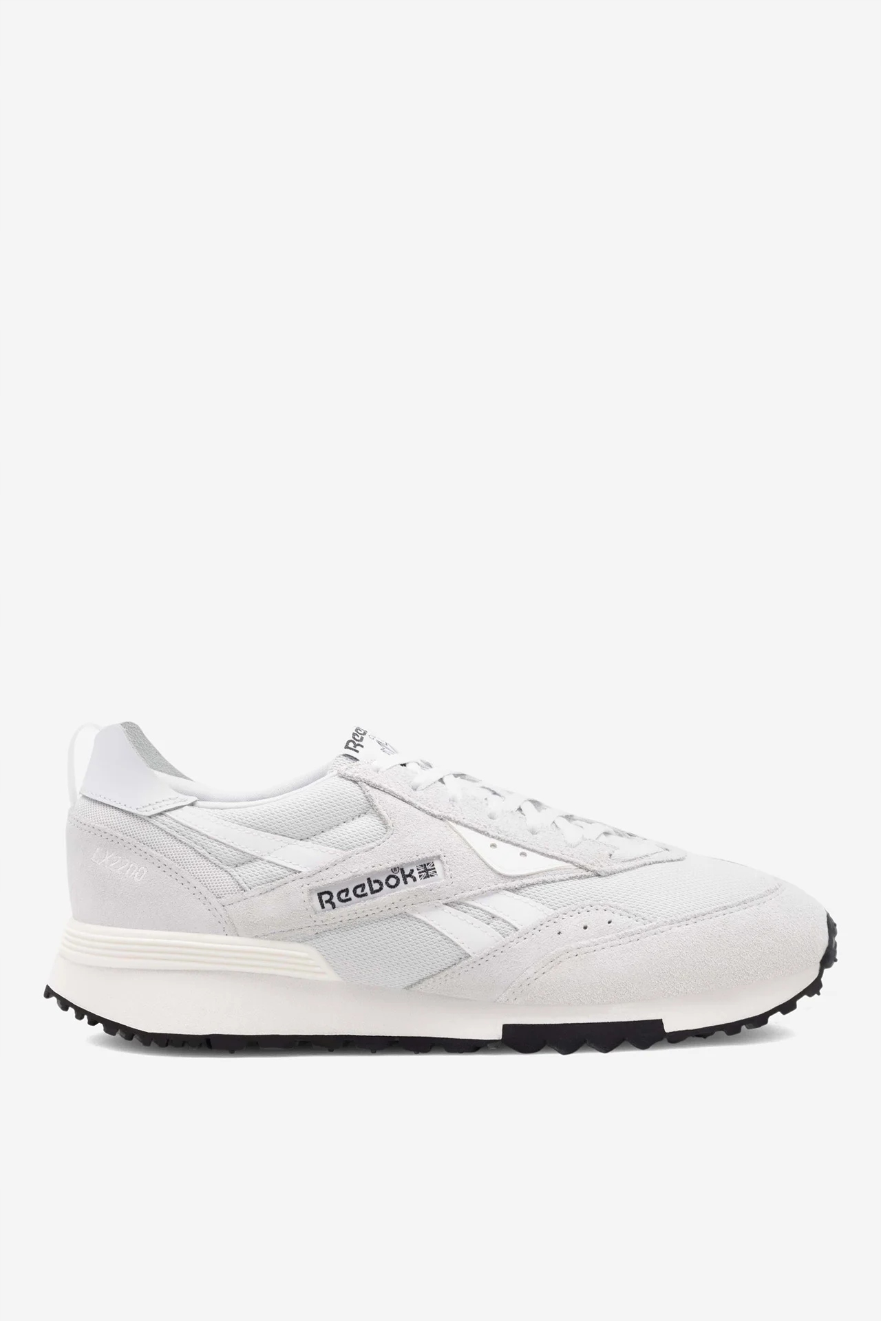 Reebok pánské sportovní boty GW3805 velikost 40,5