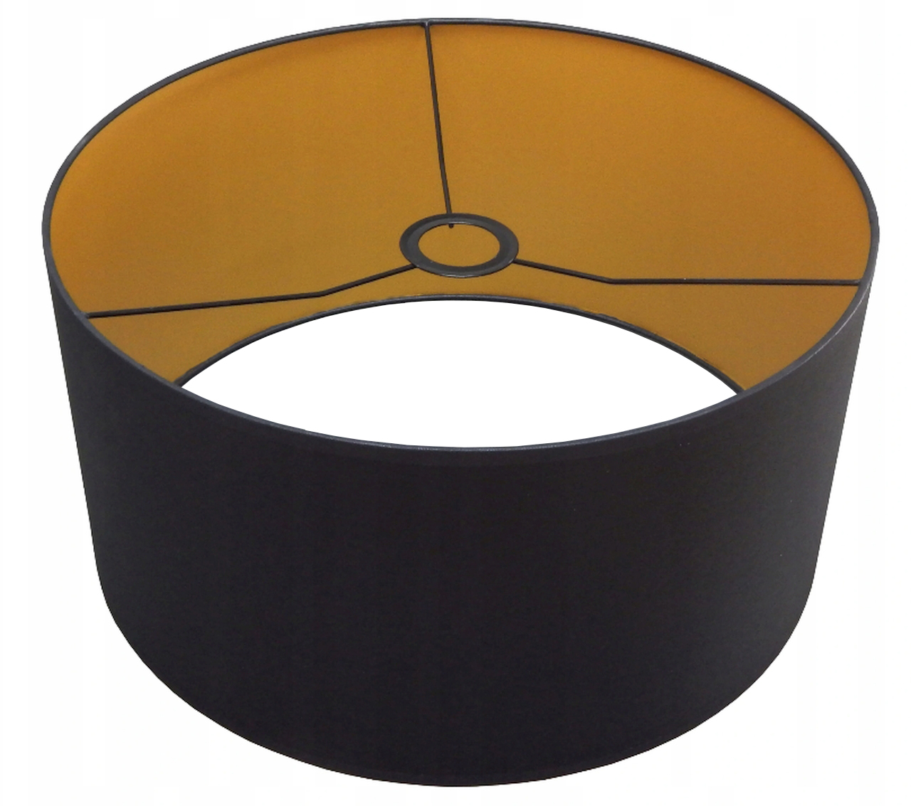 

Abażur Plafon Klosz Lampa FI40/20