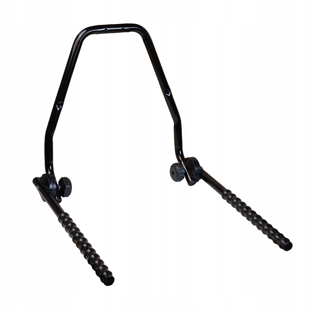 

Wieszak wielofunkcyjny ścienny - Pgw 1