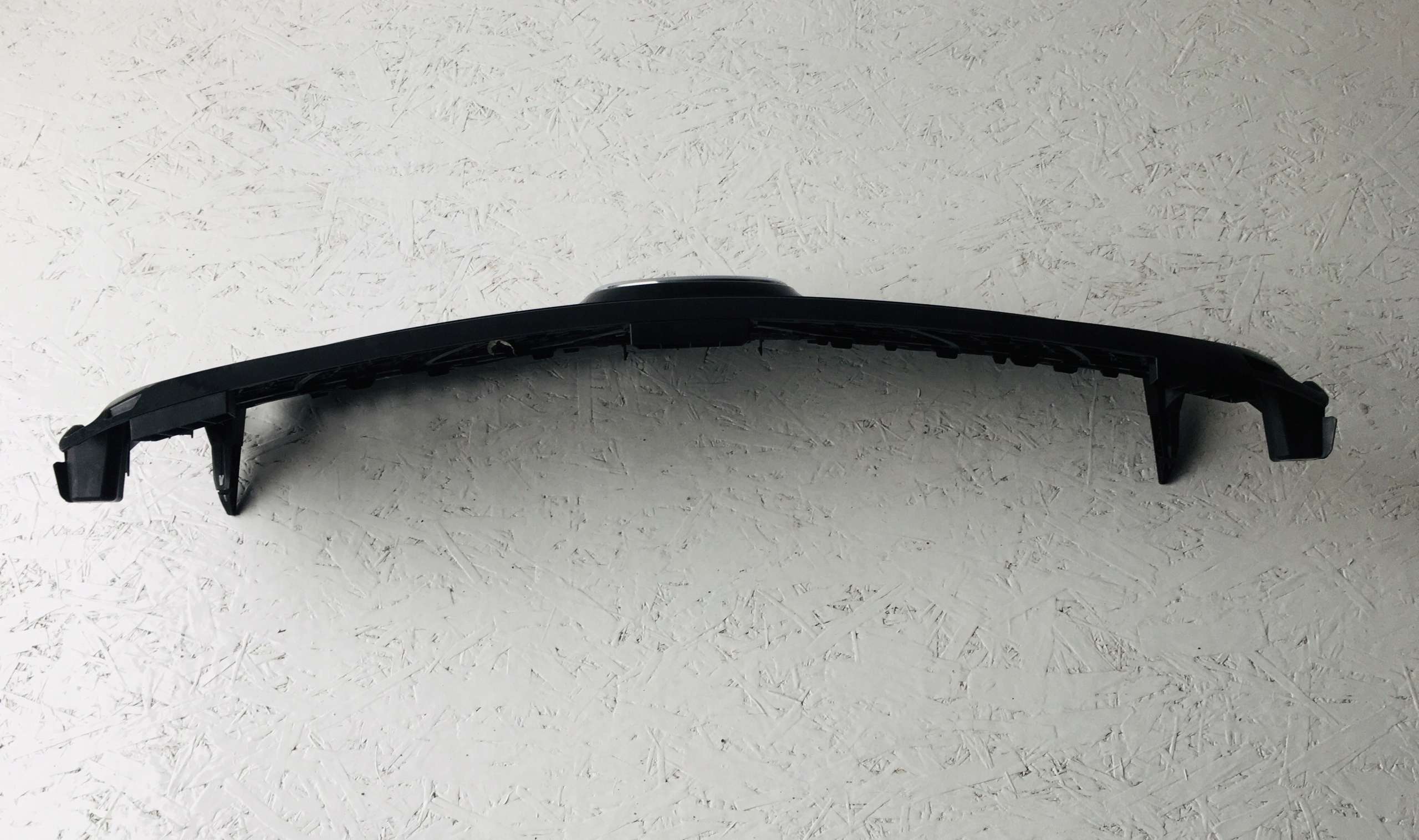 Mercedes-Benz GLB W247 Kühlergrill FRONTGRILL Kühlergitter W2478885900 - Thumbnail 7