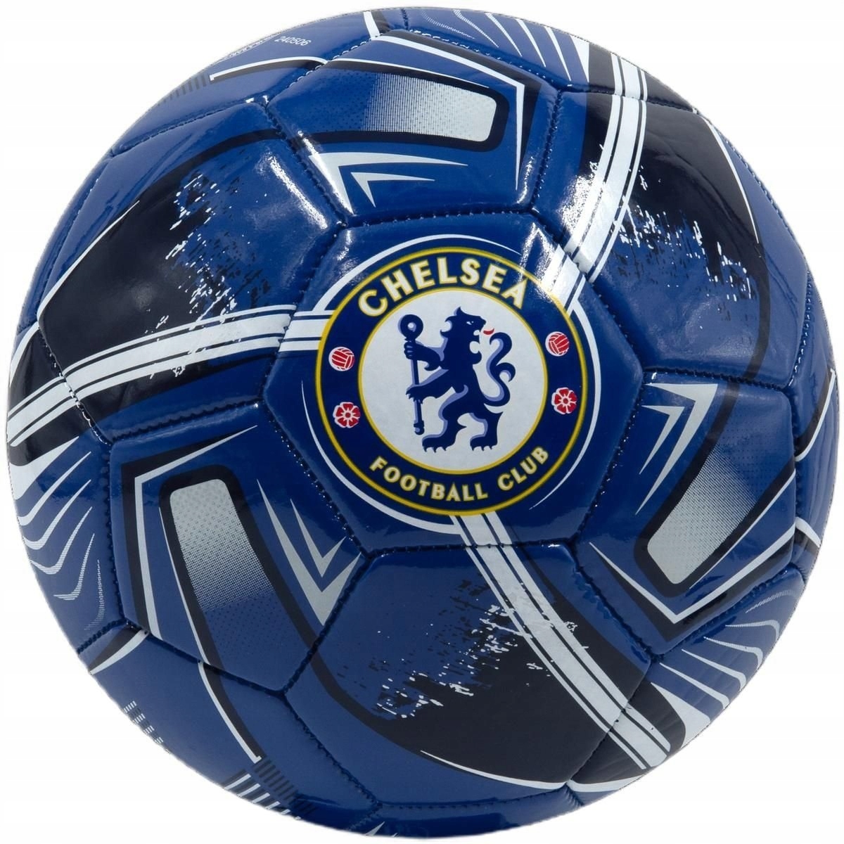 Chelsea Londýn Fc fotbal 70098640 velikost 5