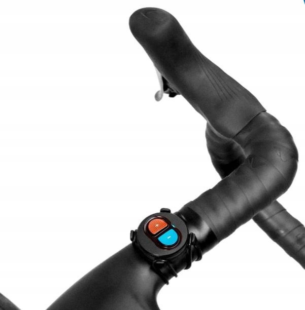 Trenażer WAHOO Kickr Core Zwift One Cog v2 Strefasportu.pl